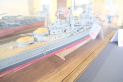 IV-Konkurs-Modeli-Kartonowych-i-Plastikowych-Scinawka-Srednia-2024-36