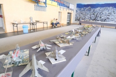 IV-Konkurs-Modeli-Kartonowych-i-Plastikowych-Scinawka-Srednia-2024-37