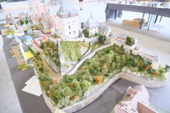 IV-Konkurs-Modeli-Kartonowych-i-Plastikowych-Scinawka-Srednia-2024-38