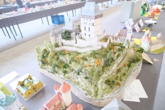 IV-Konkurs-Modeli-Kartonowych-i-Plastikowych-Scinawka-Srednia-2024-39