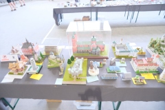 IV-Konkurs-Modeli-Kartonowych-i-Plastikowych-Scinawka-Srednia-2024-40