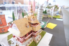 IV-Konkurs-Modeli-Kartonowych-i-Plastikowych-Scinawka-Srednia-2024-41