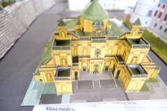 IV-Konkurs-Modeli-Kartonowych-i-Plastikowych-Scinawka-Srednia-2024-42