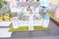 IV-Konkurs-Modeli-Kartonowych-i-Plastikowych-Scinawka-Srednia-2024-43