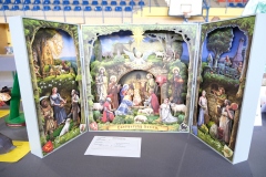 IV-Konkurs-Modeli-Kartonowych-i-Plastikowych-Scinawka-Srednia-2024-44