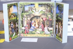 IV-Konkurs-Modeli-Kartonowych-i-Plastikowych-Scinawka-Srednia-2024-45