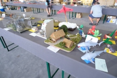 IV-Konkurs-Modeli-Kartonowych-i-Plastikowych-Scinawka-Srednia-2024-46