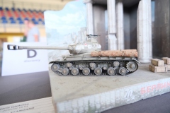 IV-Konkurs-Modeli-Kartonowych-i-Plastikowych-Scinawka-Srednia-2024-47
