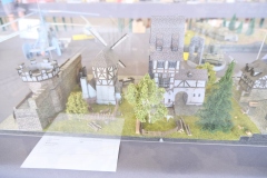 IV-Konkurs-Modeli-Kartonowych-i-Plastikowych-Scinawka-Srednia-2024-48