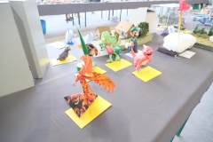 IV-Konkurs-Modeli-Kartonowych-i-Plastikowych-Scinawka-Srednia-2024-49