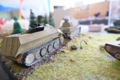 IV-Konkurs-Modeli-Kartonowych-i-Plastikowych-Scinawka-Srednia-2024-50
