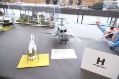 IV-Konkurs-Modeli-Kartonowych-i-Plastikowych-Scinawka-Srednia-2024-51