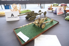 IV-Konkurs-Modeli-Kartonowych-i-Plastikowych-Scinawka-Srednia-2024-52