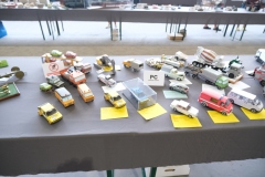 IV-Konkurs-Modeli-Kartonowych-i-Plastikowych-Scinawka-Srednia-2024-53