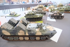 IV-Konkurs-Modeli-Kartonowych-i-Plastikowych-Scinawka-Srednia-2024-55