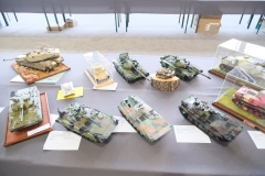 IV-Konkurs-Modeli-Kartonowych-i-Plastikowych-Scinawka-Srednia-2024-57