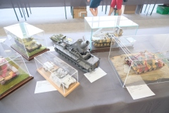 IV-Konkurs-Modeli-Kartonowych-i-Plastikowych-Scinawka-Srednia-2024-58