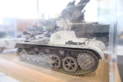 IV-Konkurs-Modeli-Kartonowych-i-Plastikowych-Scinawka-Srednia-2024-59