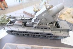 IV-Konkurs-Modeli-Kartonowych-i-Plastikowych-Scinawka-Srednia-2024-60