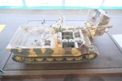 IV-Konkurs-Modeli-Kartonowych-i-Plastikowych-Scinawka-Srednia-2024-61
