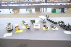 IV-Konkurs-Modeli-Kartonowych-i-Plastikowych-Scinawka-Srednia-2024-62