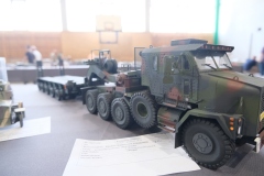 IV-Konkurs-Modeli-Kartonowych-i-Plastikowych-Scinawka-Srednia-2024-63