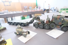 IV-Konkurs-Modeli-Kartonowych-i-Plastikowych-Scinawka-Srednia-2024-64