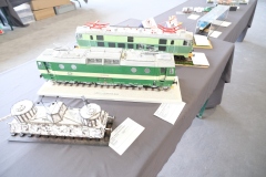 IV-Konkurs-Modeli-Kartonowych-i-Plastikowych-Scinawka-Srednia-2024-65