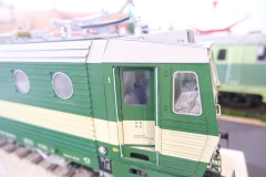 IV-Konkurs-Modeli-Kartonowych-i-Plastikowych-Scinawka-Srednia-2024-67