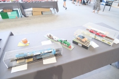 IV-Konkurs-Modeli-Kartonowych-i-Plastikowych-Scinawka-Srednia-2024-68