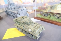 IV-Konkurs-Modeli-Kartonowych-i-Plastikowych-Scinawka-Srednia-2024-70