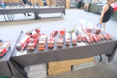 IV-Konkurs-Modeli-Kartonowych-i-Plastikowych-Scinawka-Srednia-2024-71