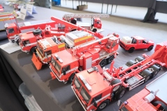 IV-Konkurs-Modeli-Kartonowych-i-Plastikowych-Scinawka-Srednia-2024-73