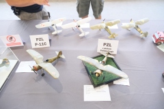 IV-Konkurs-Modeli-Kartonowych-i-Plastikowych-Scinawka-Srednia-2024-75