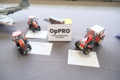 IV-Konkurs-Modeli-Kartonowych-i-Plastikowych-Scinawka-Srednia-2024-76