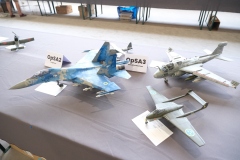 IV-Konkurs-Modeli-Kartonowych-i-Plastikowych-Scinawka-Srednia-2024-78