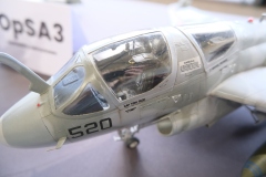 IV-Konkurs-Modeli-Kartonowych-i-Plastikowych-Scinawka-Srednia-2024-79