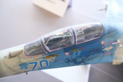 IV-Konkurs-Modeli-Kartonowych-i-Plastikowych-Scinawka-Srednia-2024-80