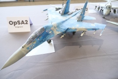 IV-Konkurs-Modeli-Kartonowych-i-Plastikowych-Scinawka-Srednia-2024-82