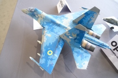 IV-Konkurs-Modeli-Kartonowych-i-Plastikowych-Scinawka-Srednia-2024-83