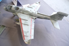 IV-Konkurs-Modeli-Kartonowych-i-Plastikowych-Scinawka-Srednia-2024-84