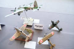 IV-Konkurs-Modeli-Kartonowych-i-Plastikowych-Scinawka-Srednia-2024-85