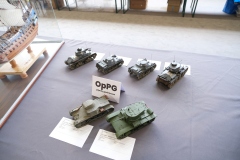 IV-Konkurs-Modeli-Kartonowych-i-Plastikowych-Scinawka-Srednia-2024-86