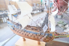 IV-Konkurs-Modeli-Kartonowych-i-Plastikowych-Scinawka-Srednia-2024-87