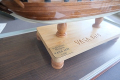 IV-Konkurs-Modeli-Kartonowych-i-Plastikowych-Scinawka-Srednia-2024-88