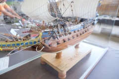 IV-Konkurs-Modeli-Kartonowych-i-Plastikowych-Scinawka-Srednia-2024-89