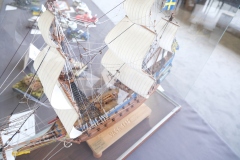 IV-Konkurs-Modeli-Kartonowych-i-Plastikowych-Scinawka-Srednia-2024-90