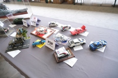 IV-Konkurs-Modeli-Kartonowych-i-Plastikowych-Scinawka-Srednia-2024-91