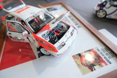 IV-Konkurs-Modeli-Kartonowych-i-Plastikowych-Scinawka-Srednia-2024-92