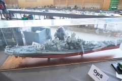 IV-Konkurs-Modeli-Kartonowych-i-Plastikowych-Scinawka-Srednia-2024-93